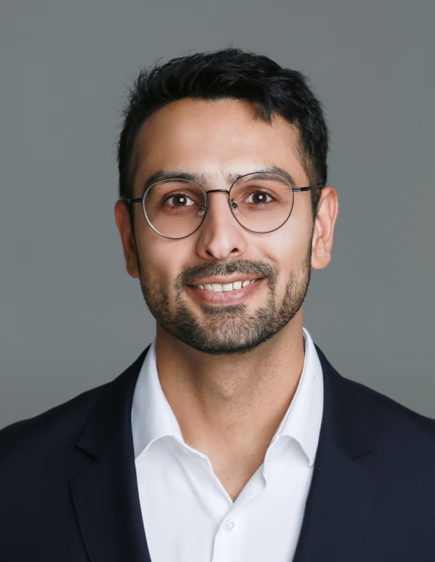 Ryan Ylitalo,Canada