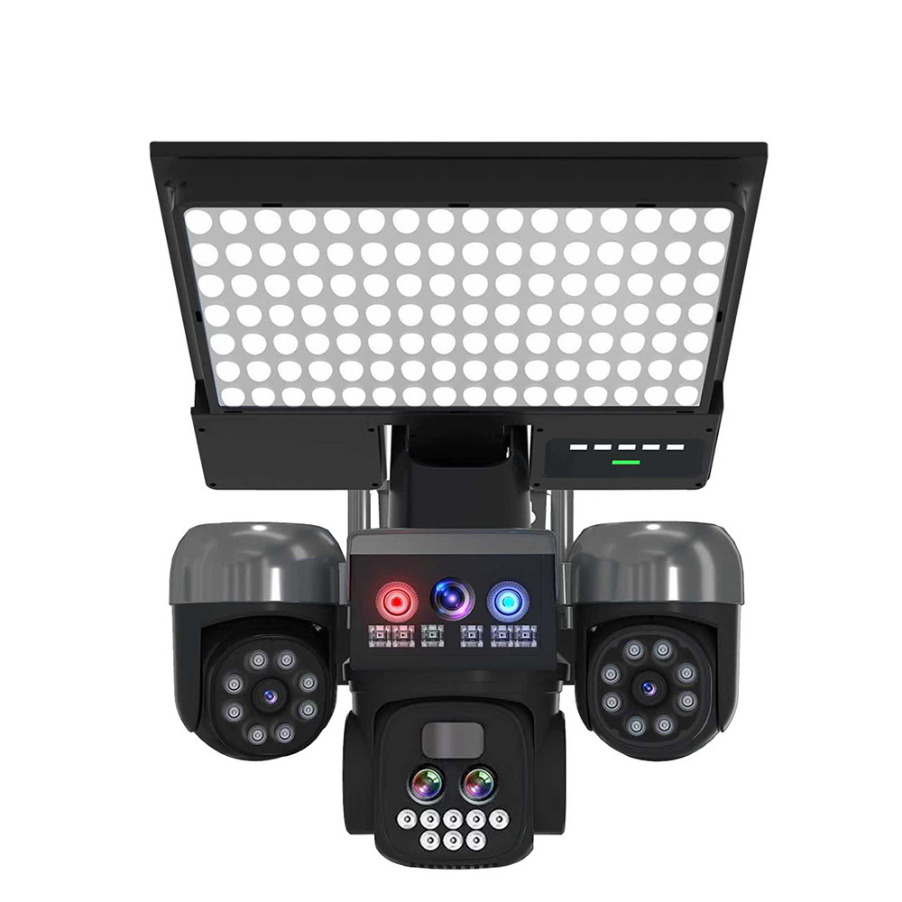 3-Lens-Streetlight-Surveillance-Camera--1