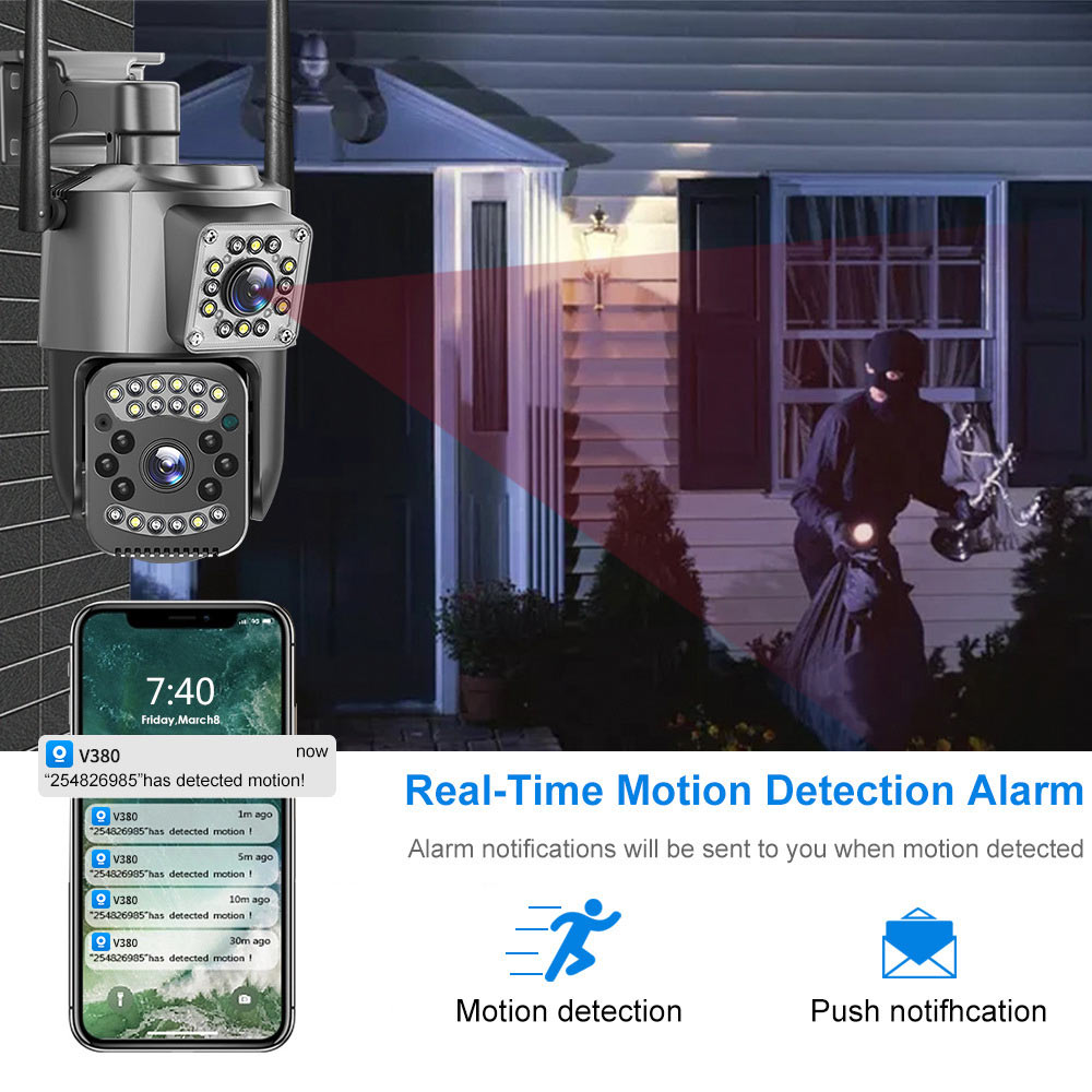 Dual-Lens-Wired-PTZ-Security-Camera--2