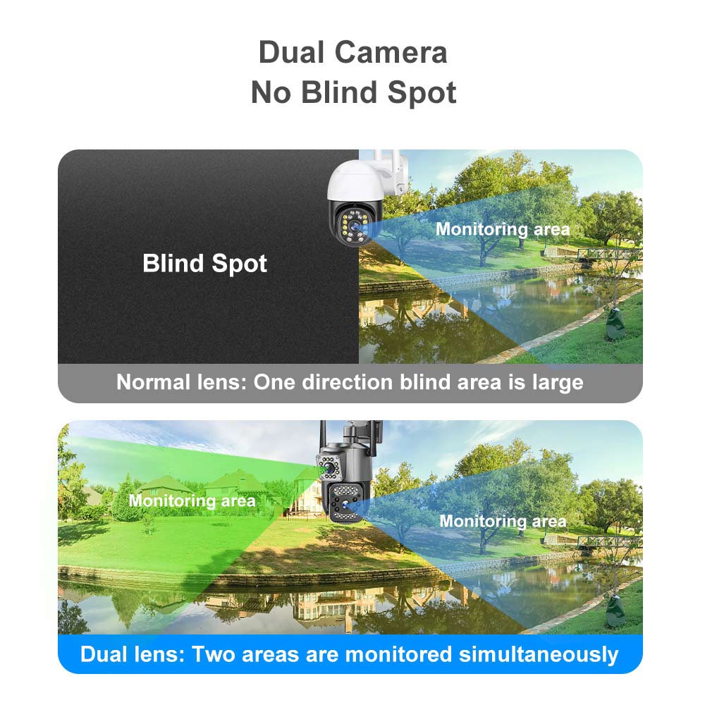 Dual-Lens-Wired-PTZ-Security-Camera--3