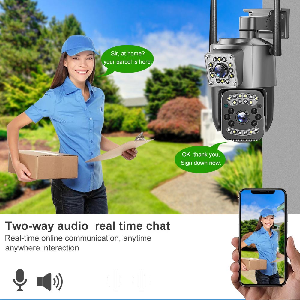 Dual-Lens-Wired-PTZ-Security-Camera--5