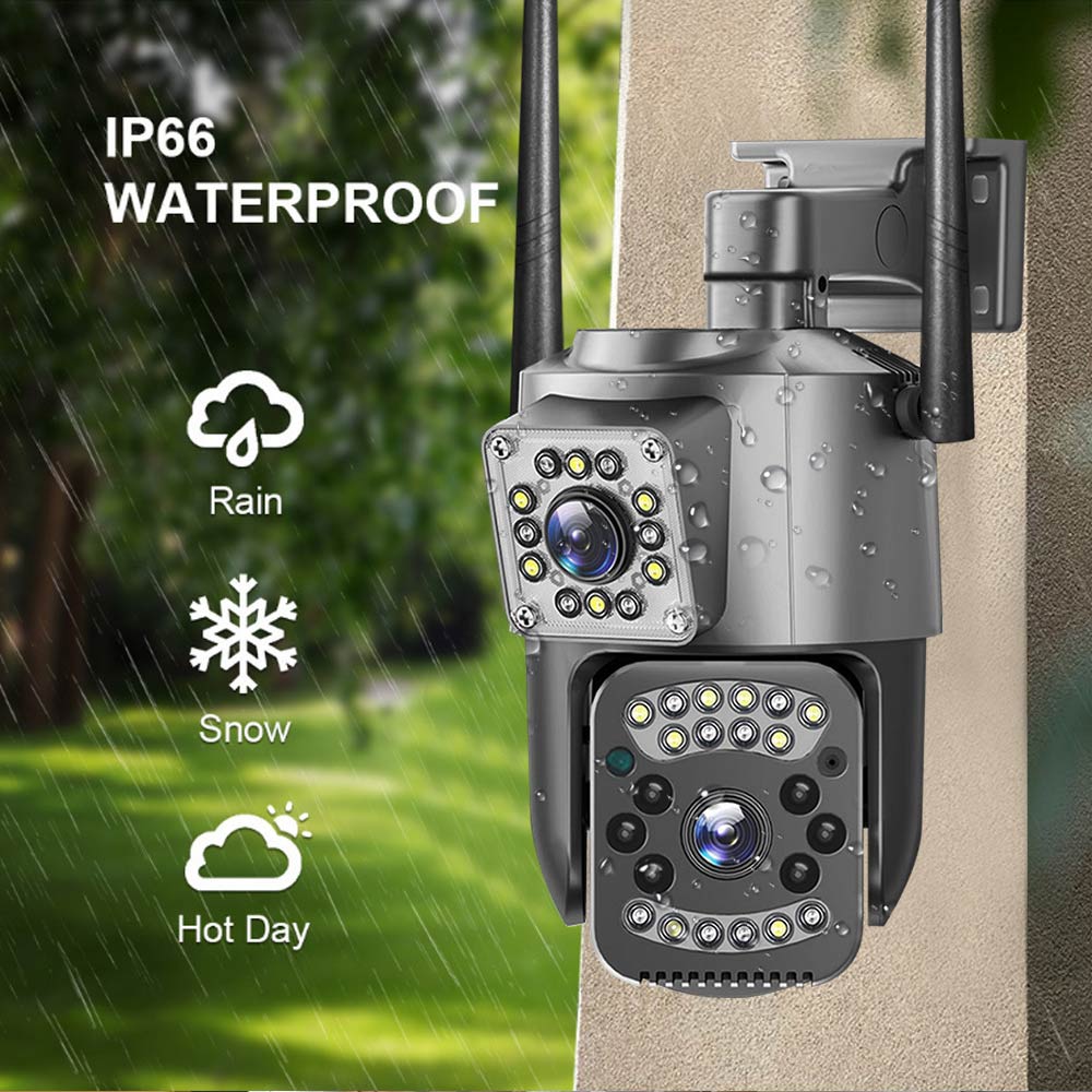 Dual-Lens-Wired-PTZ-Security-Camera--6