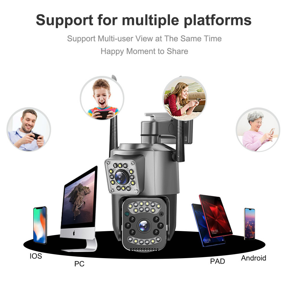 Dual-Lens-Wired-PTZ-Security-Camera--7
