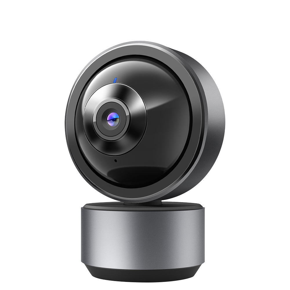 Mini-Indoor-WiFi-PTZ-Security-Camera--1