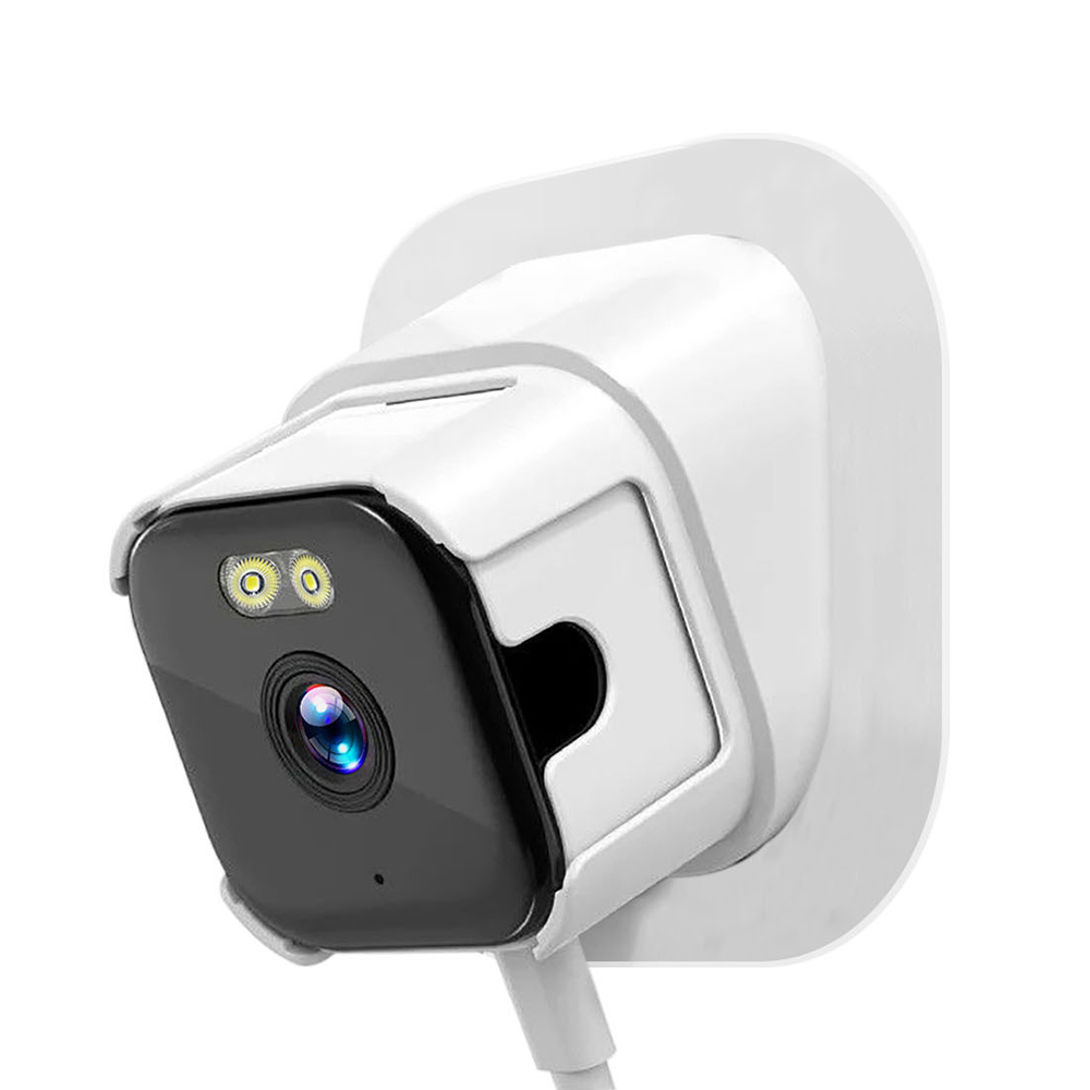 WiFi-Window-Security-Camera--1