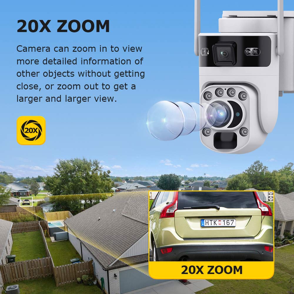 20X-Zoom-Dual-View-Solar-Battery-PTZ-Security-Camera--2
