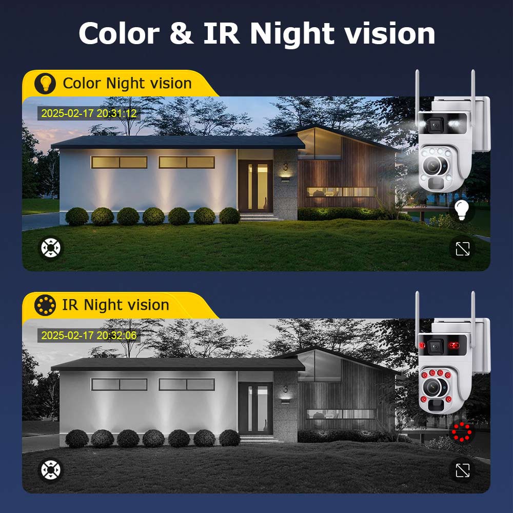 20X-Zoom-Dual-View-Solar-Battery-PTZ-Security-Camera--3