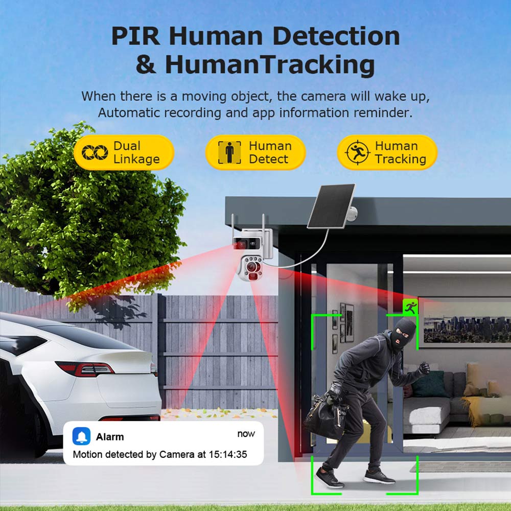 20X-Zoom-Dual-View-Solar-Battery-PTZ-Security-Camera--4