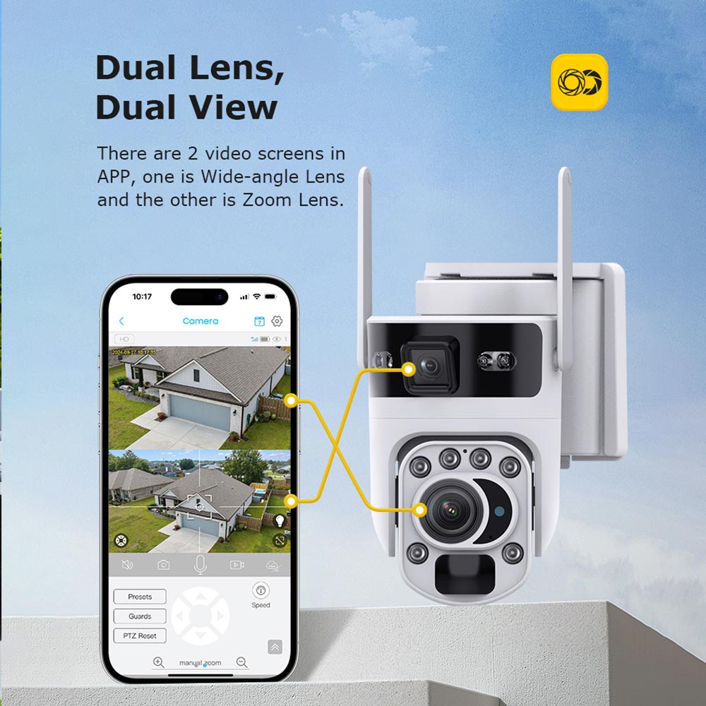 20X-Zoom-Dual-View-Solar-Battery-PTZ-Security-Camera--5