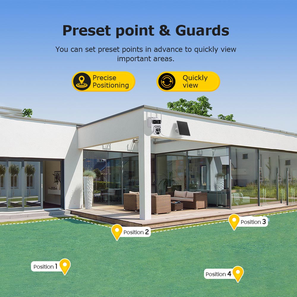 20X-Zoom-Dual-View-Solar-Battery-PTZ-Security-Camera--6