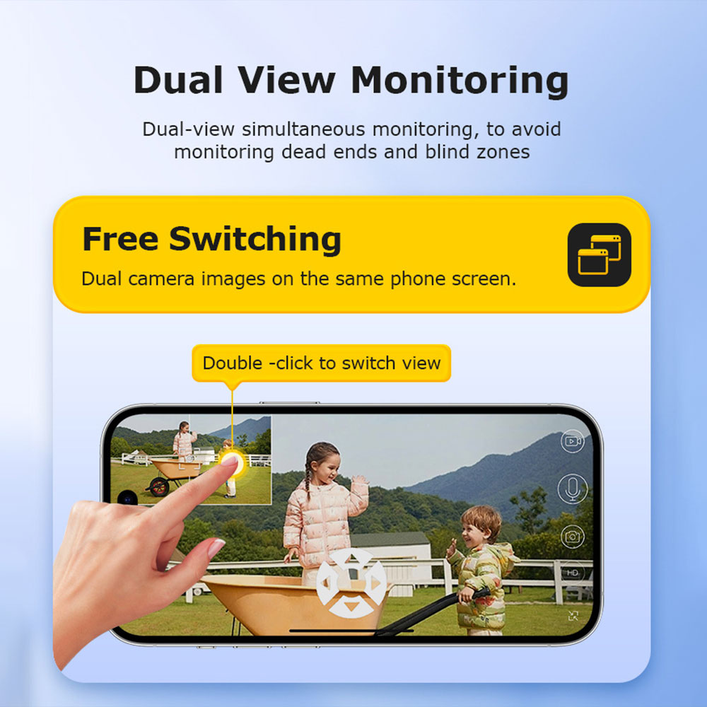 20X-Zoom-Dual-View-Solar-Battery-PTZ-Security-Camera--7