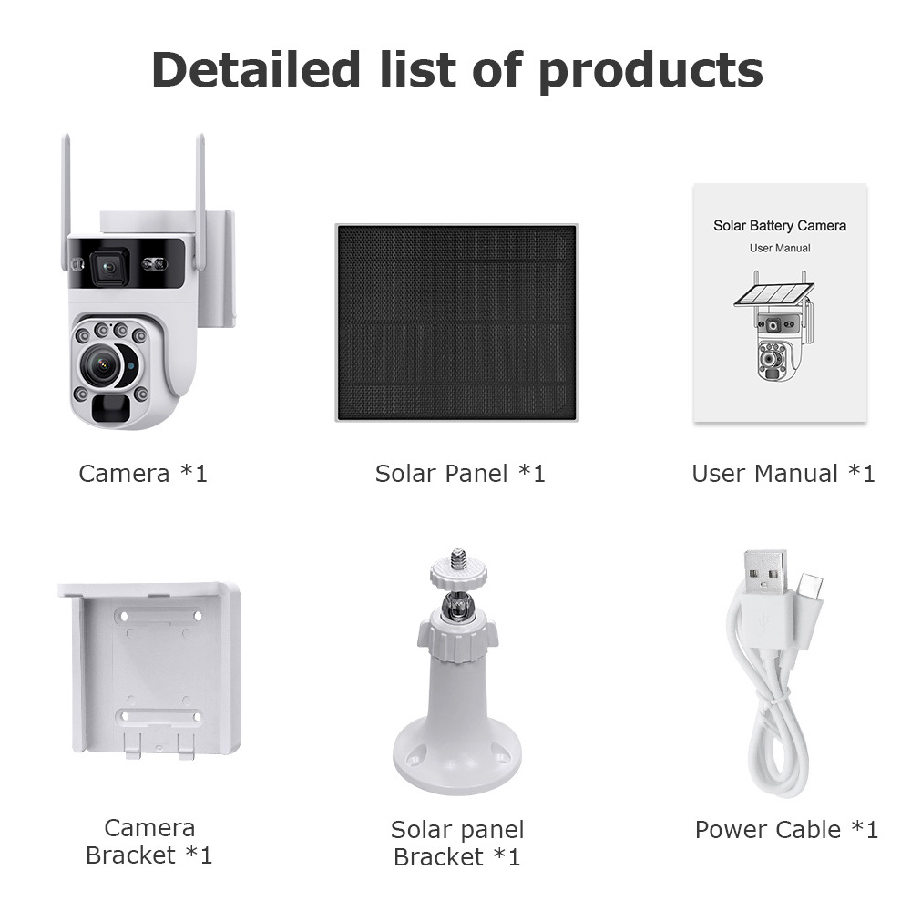 20X-Zoom-Dual-View-Solar-Battery-PTZ-Security-Camera--8