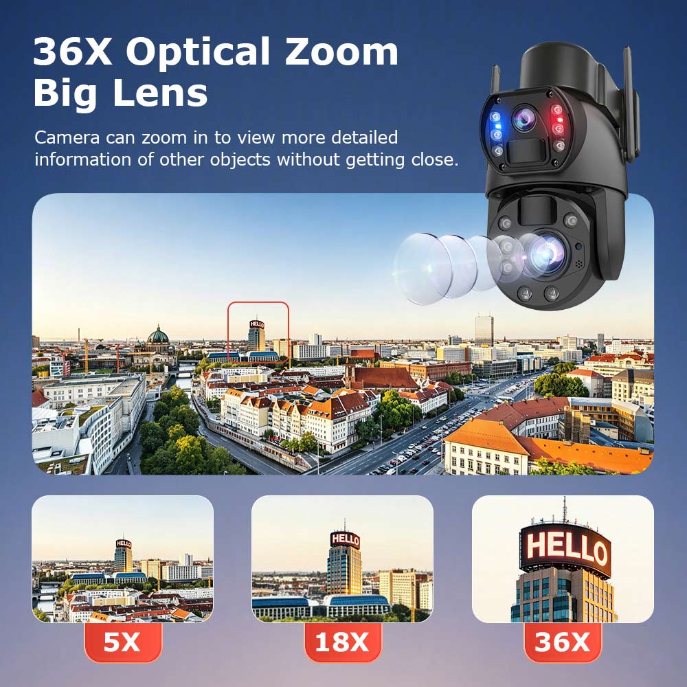 36X-Optical-Zoom-AOV-Solar-Powered-PTZ-Security-Camera--2