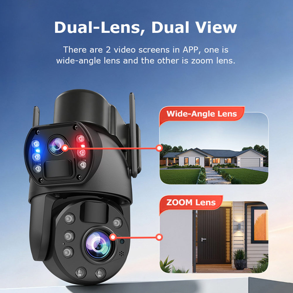 36X-Optical-Zoom-AOV-Solar-Powered-PTZ-Security-Camera--4
