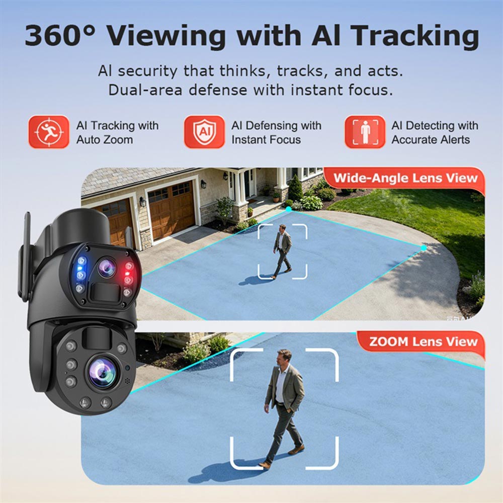 36X-Optical-Zoom-AOV-Solar-Powered-PTZ-Security-Camera--5