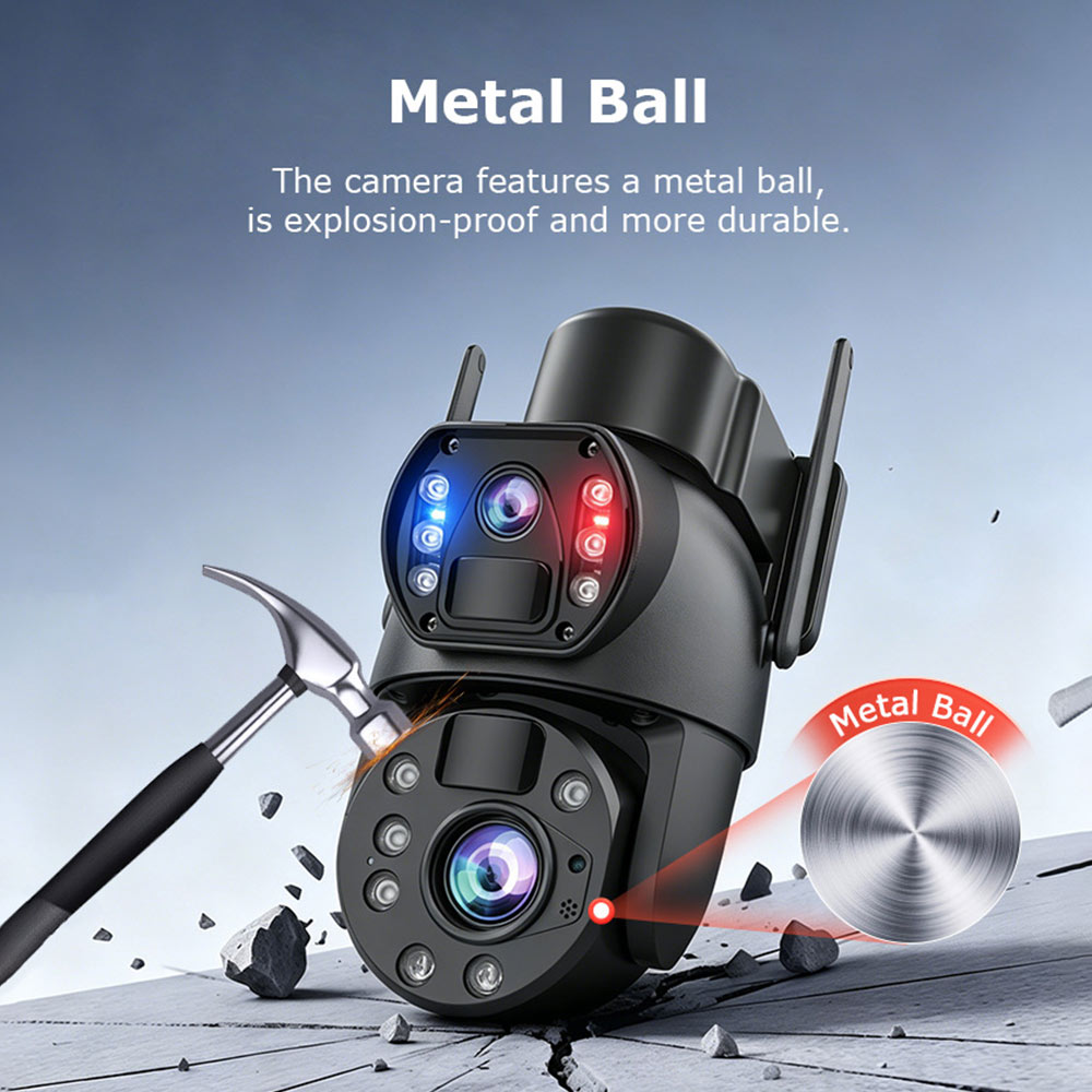 36X-Optical-Zoom-AOV-Solar-Powered-PTZ-Security-Camera--6