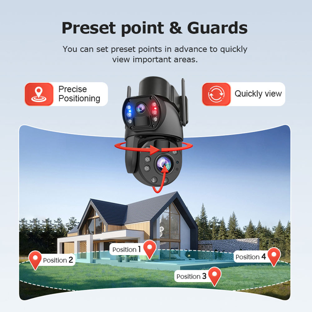 36X-Optical-Zoom-AOV-Solar-Powered-PTZ-Security-Camera--7