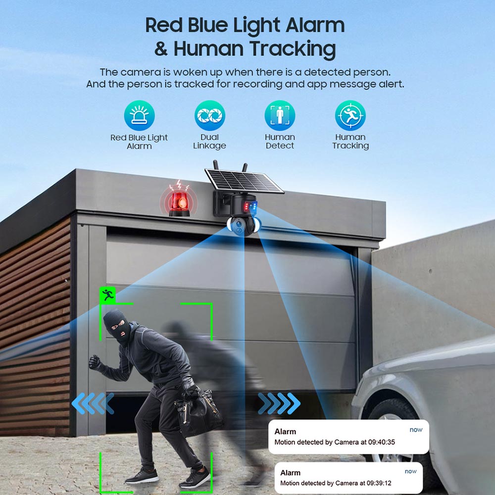 AOV-247-Floodlight-Solar-Battery-PTZ-Security-Camera--3