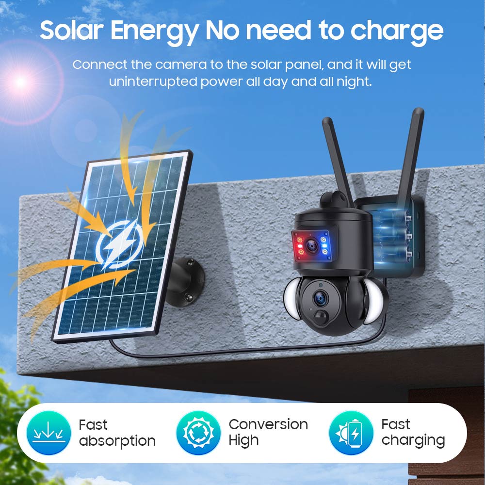 AOV-247-Floodlight-Solar-Battery-PTZ-Security-Camera--5