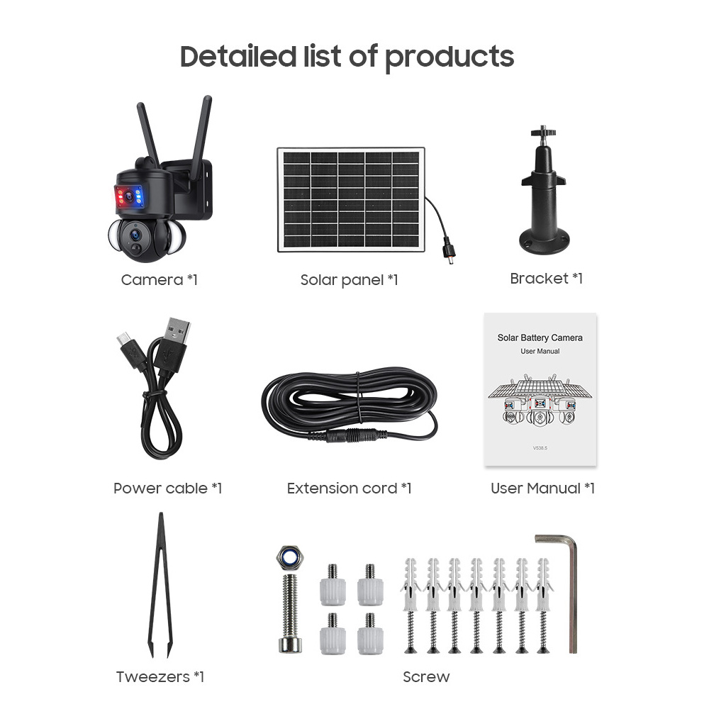 AOV-247-Floodlight-Solar-Battery-PTZ-Security-Camera--8