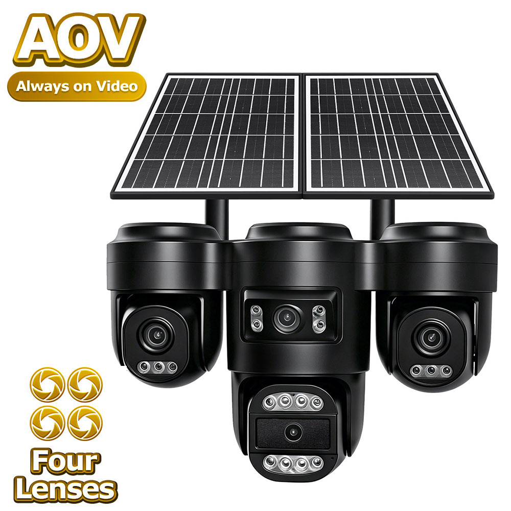 AOV-4-Lens-Solar-Security-Camera--1