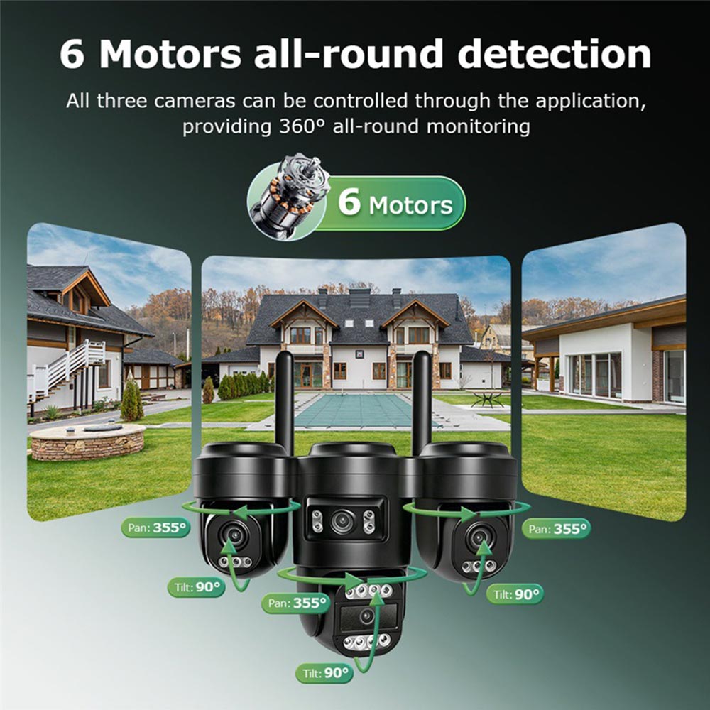 AOV-4-Lens-Solar-Security-Camera--2