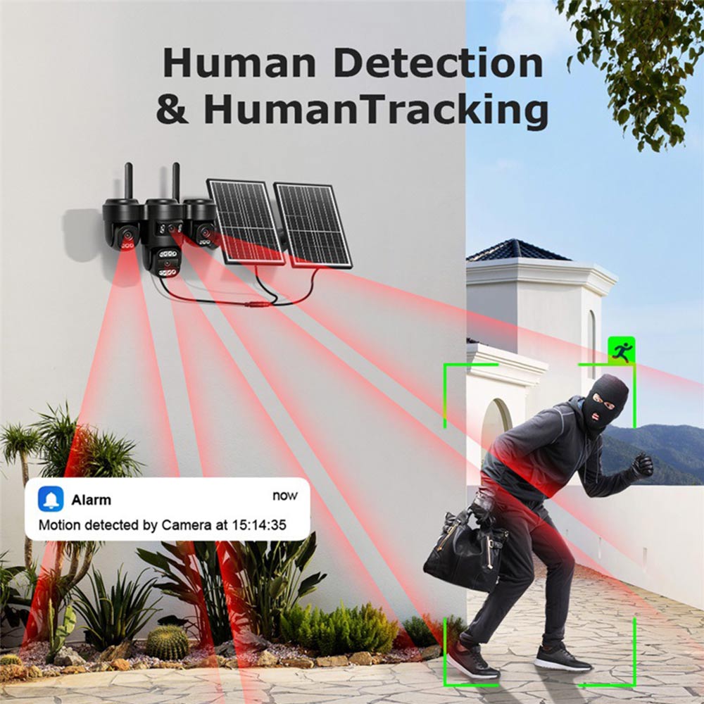 AOV-4-Lens-Solar-Security-Camera--4
