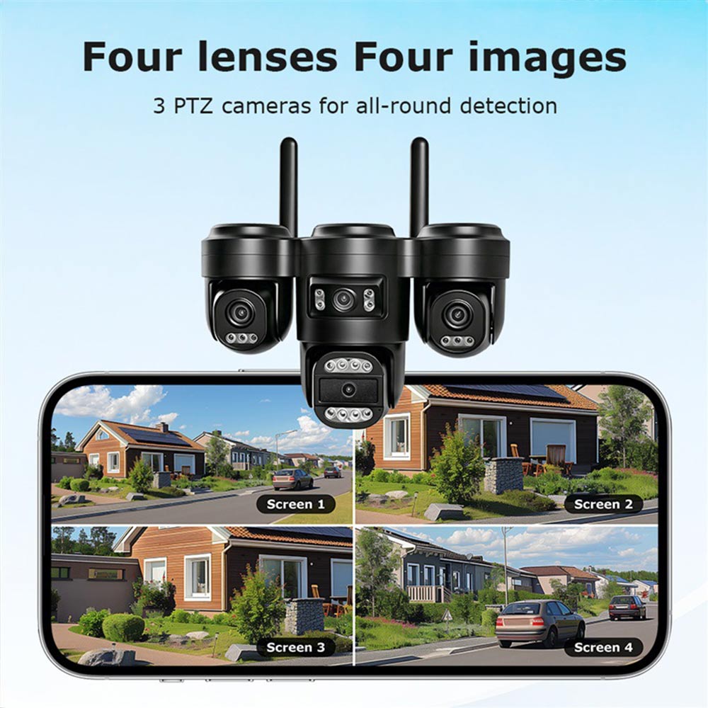 AOV-4-Lens-Solar-Security-Camera--5