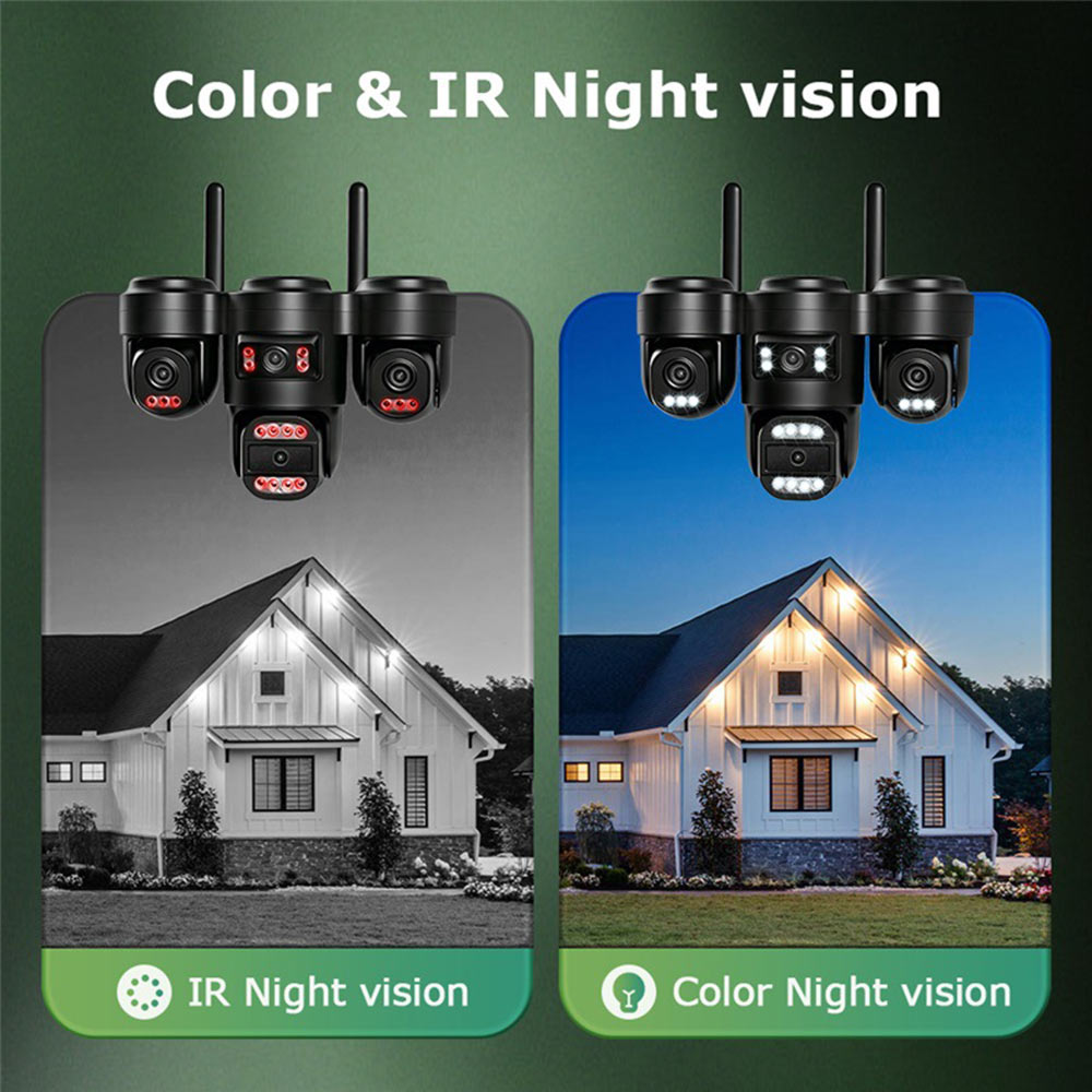 AOV-4-Lens-Solar-Security-Camera--6