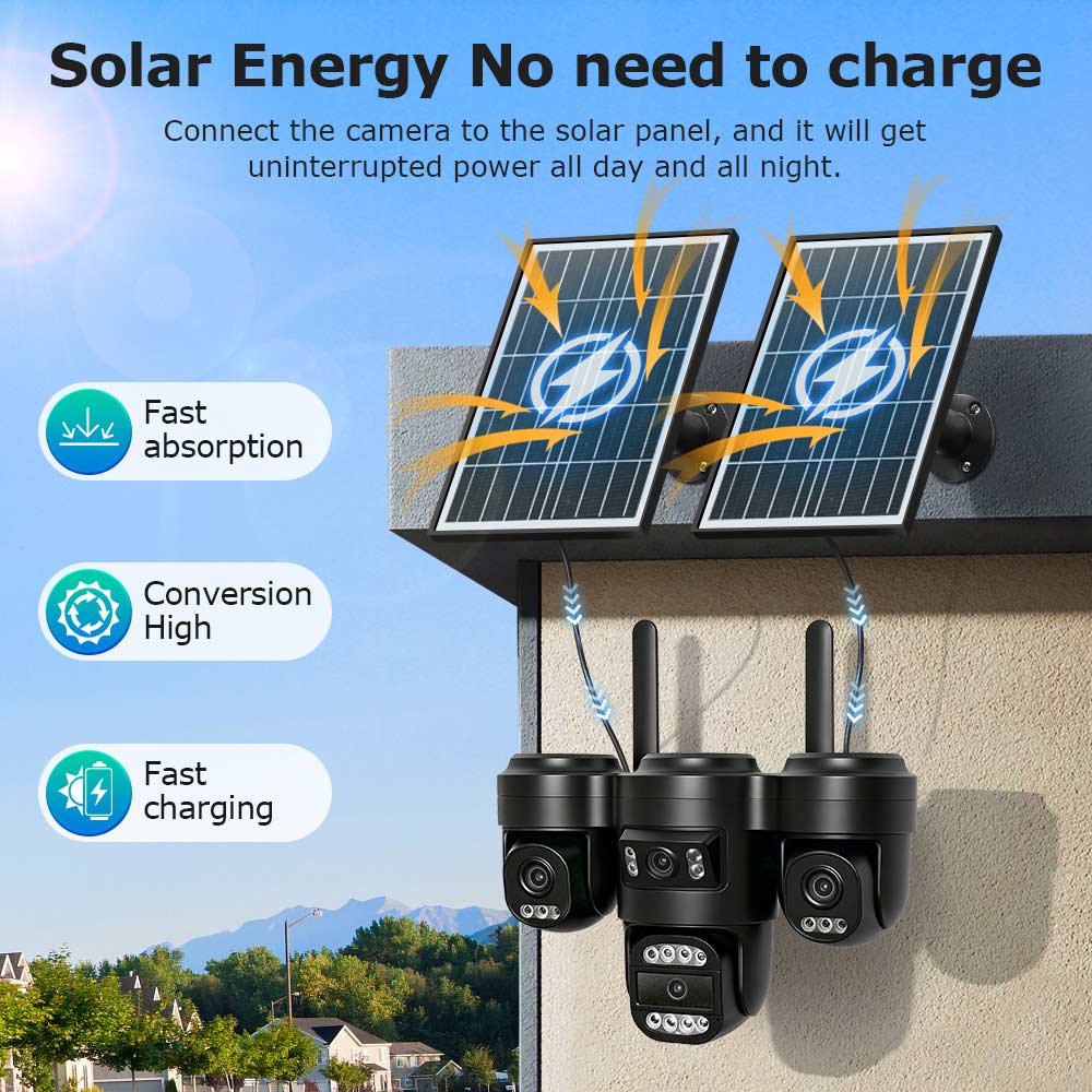 AOV-4-Lens-Solar-Security-Camera--7