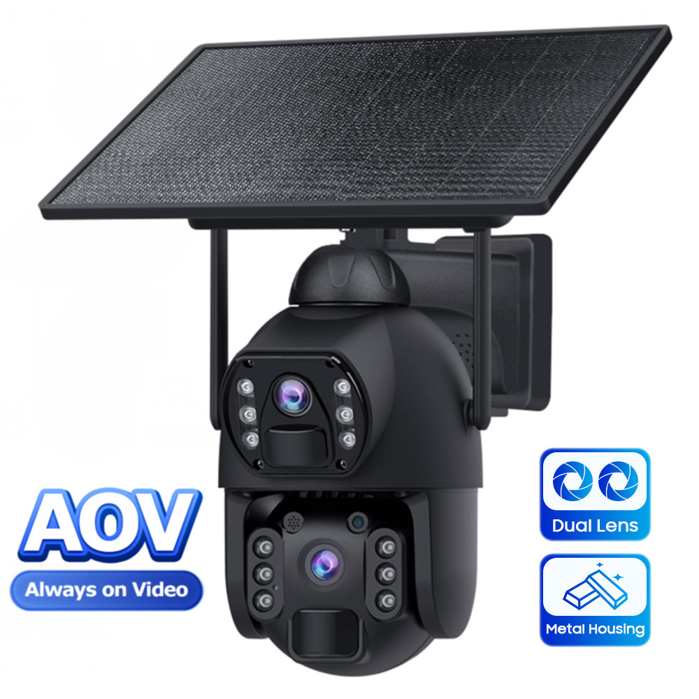 AOV-Dual-Lens-Solar-PTZ-Security-Camera--1
