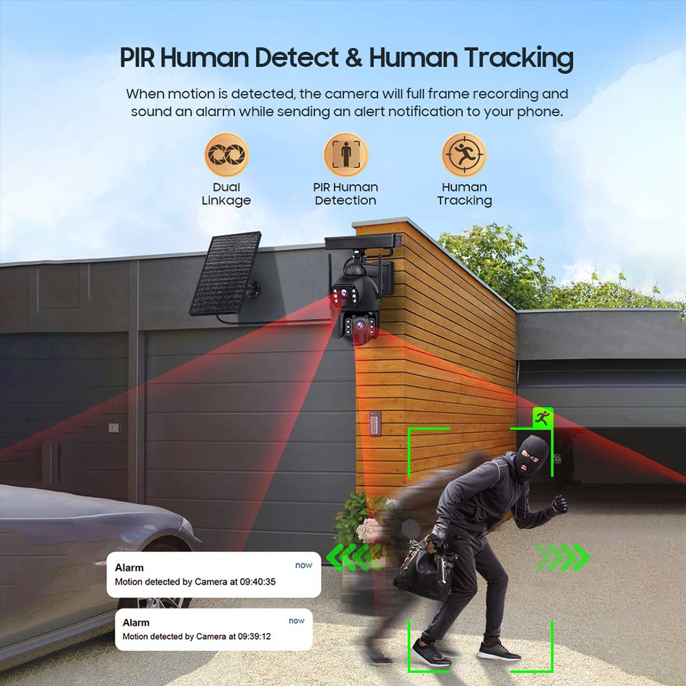 AOV-Dual-Lens-Solar-PTZ-Security-Camera--3