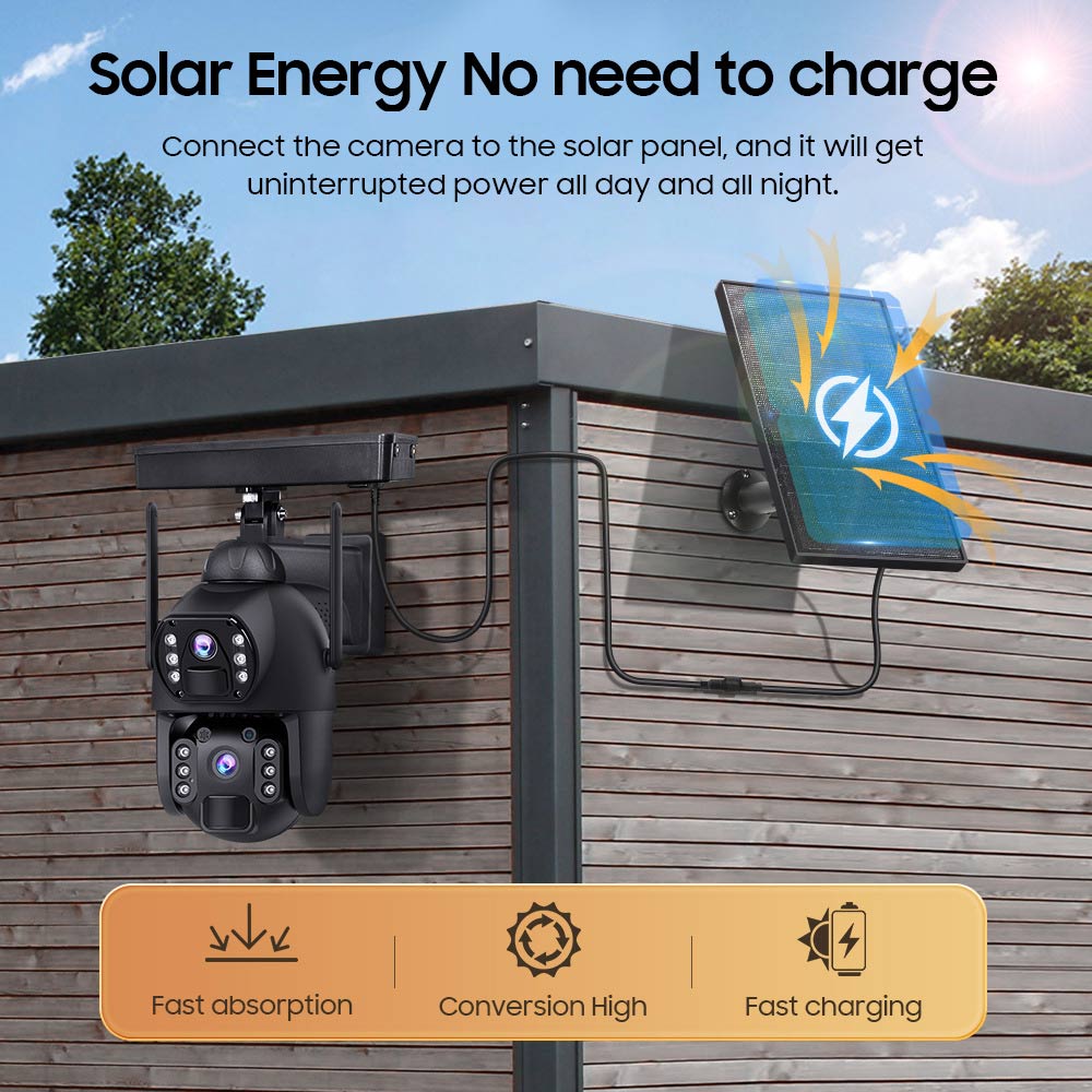AOV-Dual-Lens-Solar-PTZ-Security-Camera--4