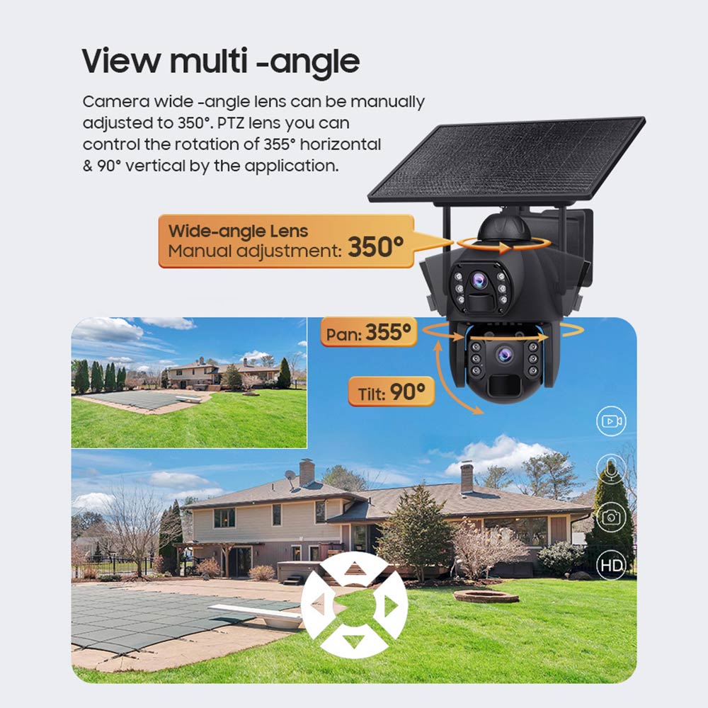 AOV-Dual-Lens-Solar-PTZ-Security-Camera--7