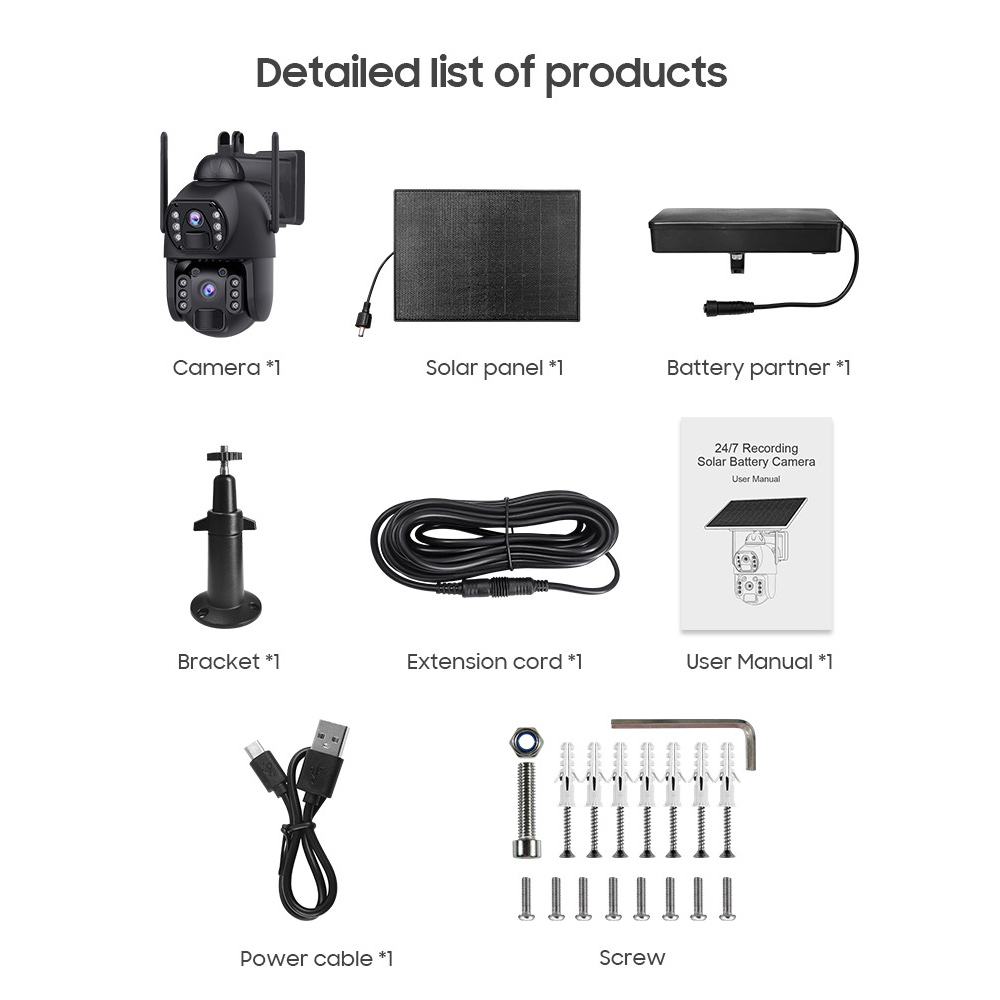 AOV-Dual-Lens-Solar-PTZ-Security-Camera--8