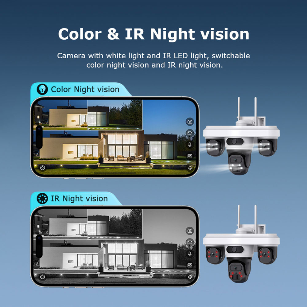 AOV-Three-Lens-Solar-Battery-PTZ-Camera--2