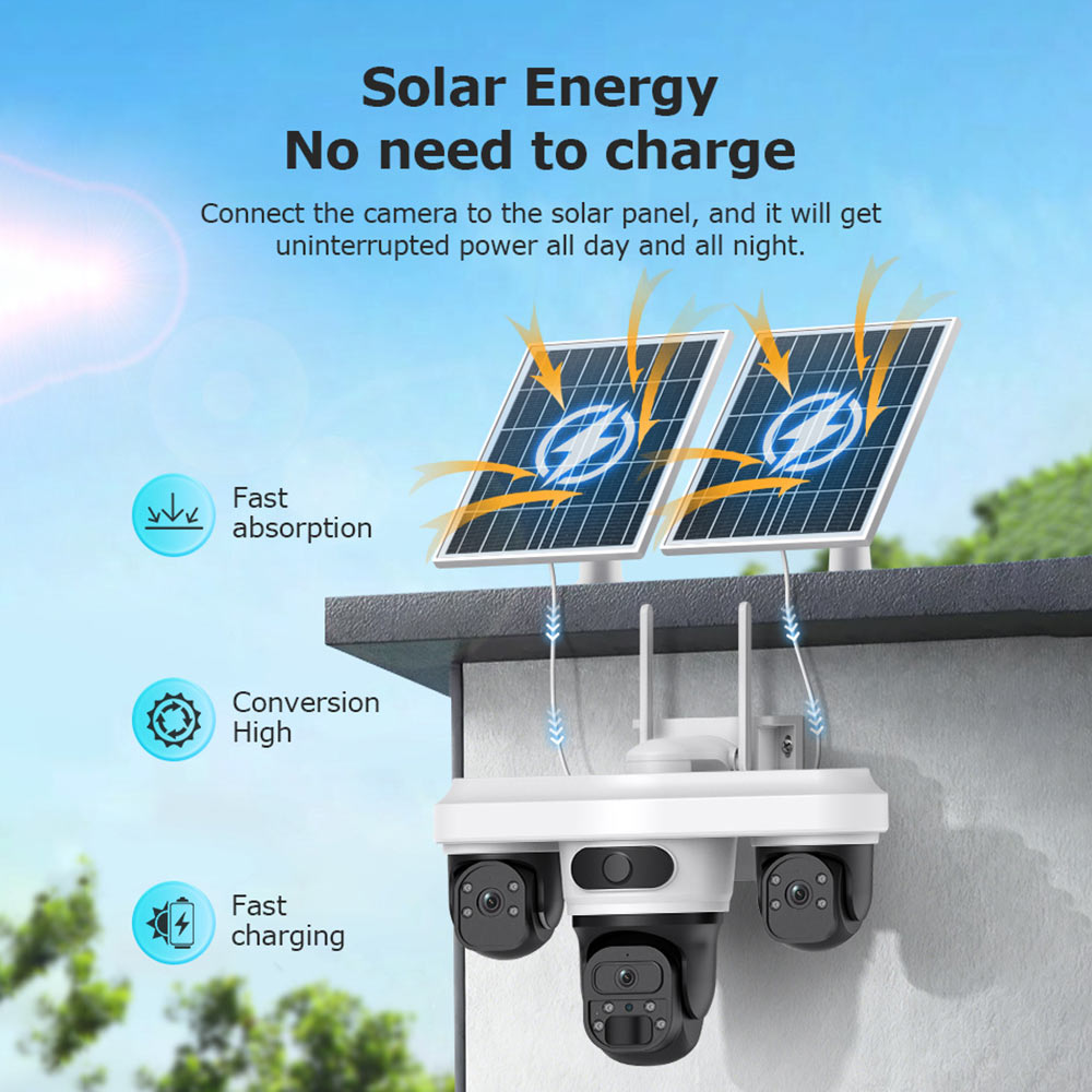 AOV-Three-Lens-Solar-Battery-PTZ-Camera--3