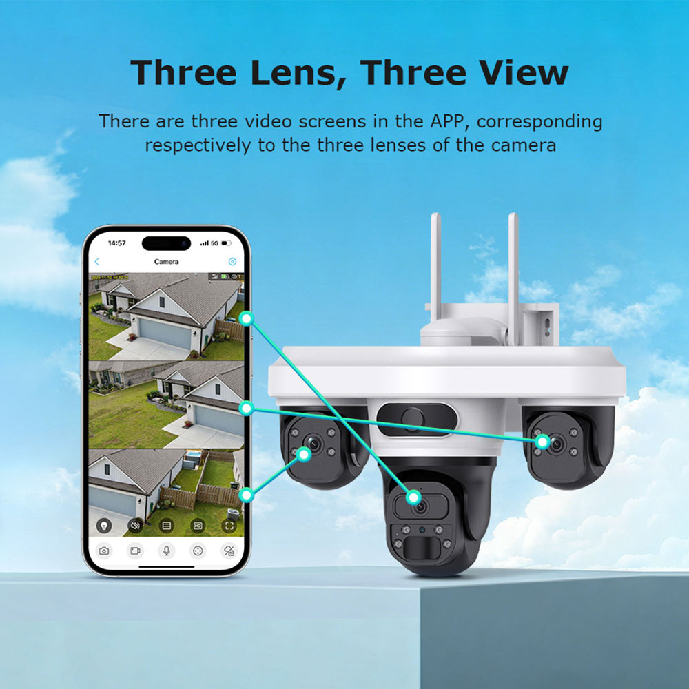 AOV-Three-Lens-Solar-Battery-PTZ-Camera--5