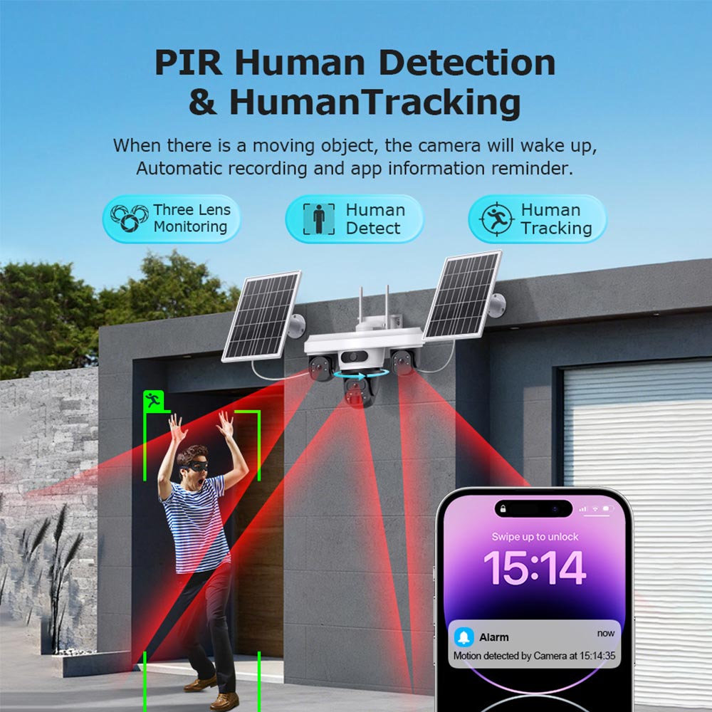 AOV-Three-Lens-Solar-Battery-PTZ-Camera--6