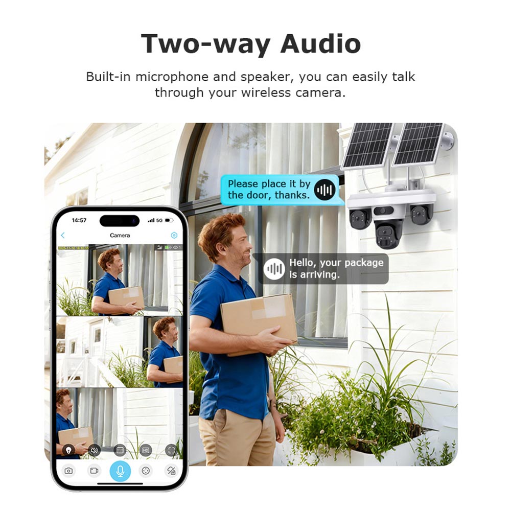 AOV-Three-Lens-Solar-Battery-PTZ-Camera--7