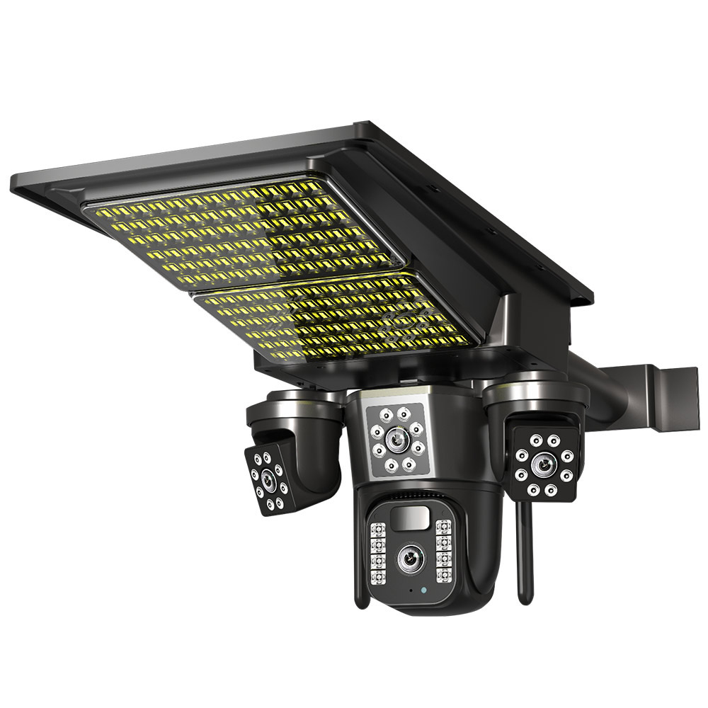 All-in-One-Solar-Street-Light-PTZ-Security-Camera--1