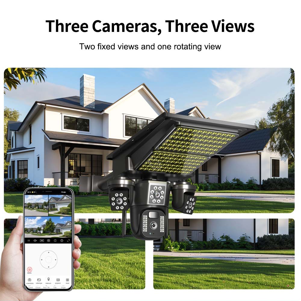 All-in-One-Solar-Street-Light-PTZ-Security-Camera--2