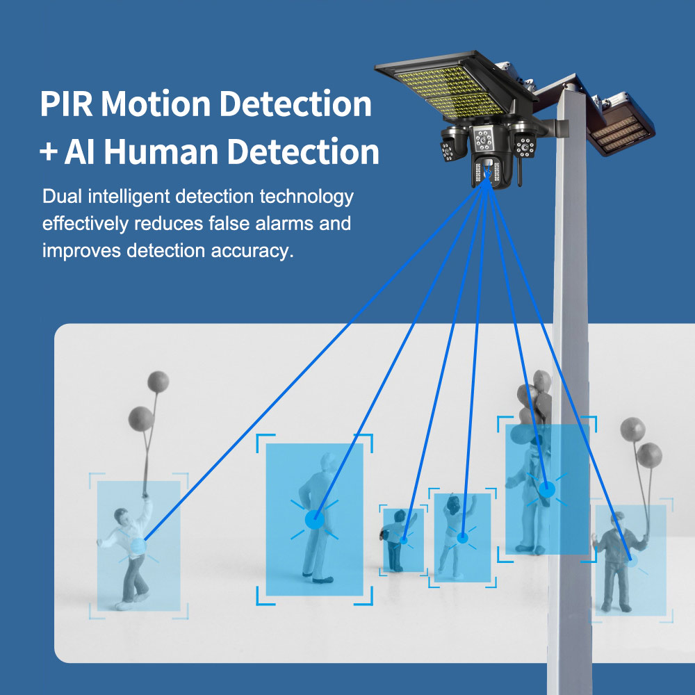All-in-One-Solar-Street-Light-PTZ-Security-Camera--3