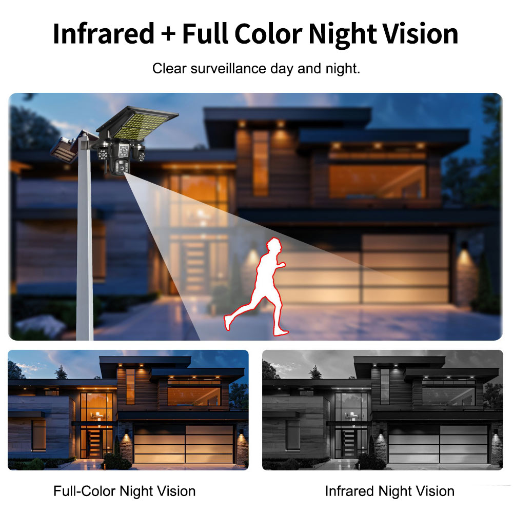 All-in-One-Solar-Street-Light-PTZ-Security-Camera--4