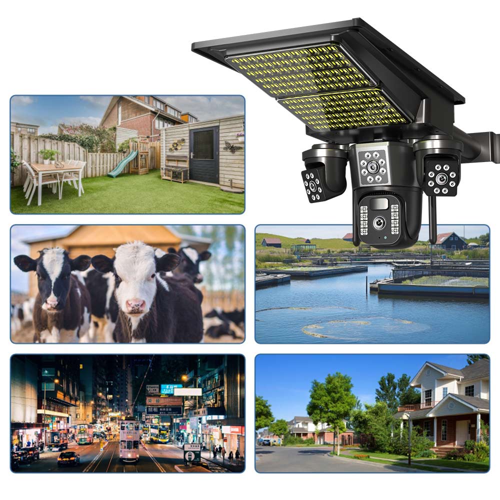 All-in-One-Solar-Street-Light-PTZ-Security-Camera--6