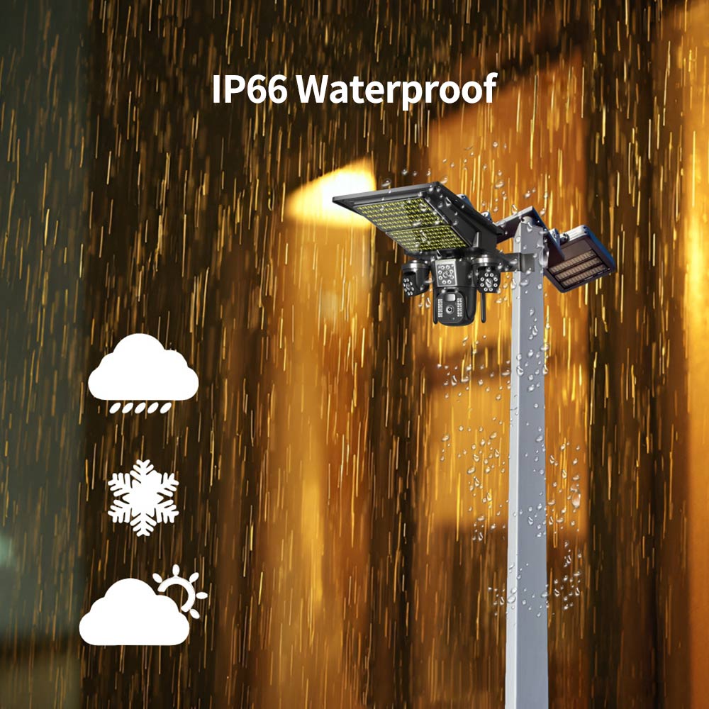All-in-One-Solar-Street-Light-PTZ-Security-Camera--7