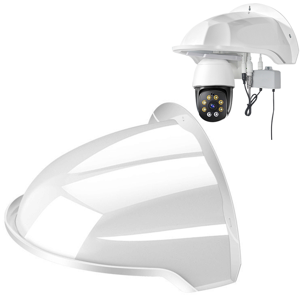 Camera-Rain-Shield--1