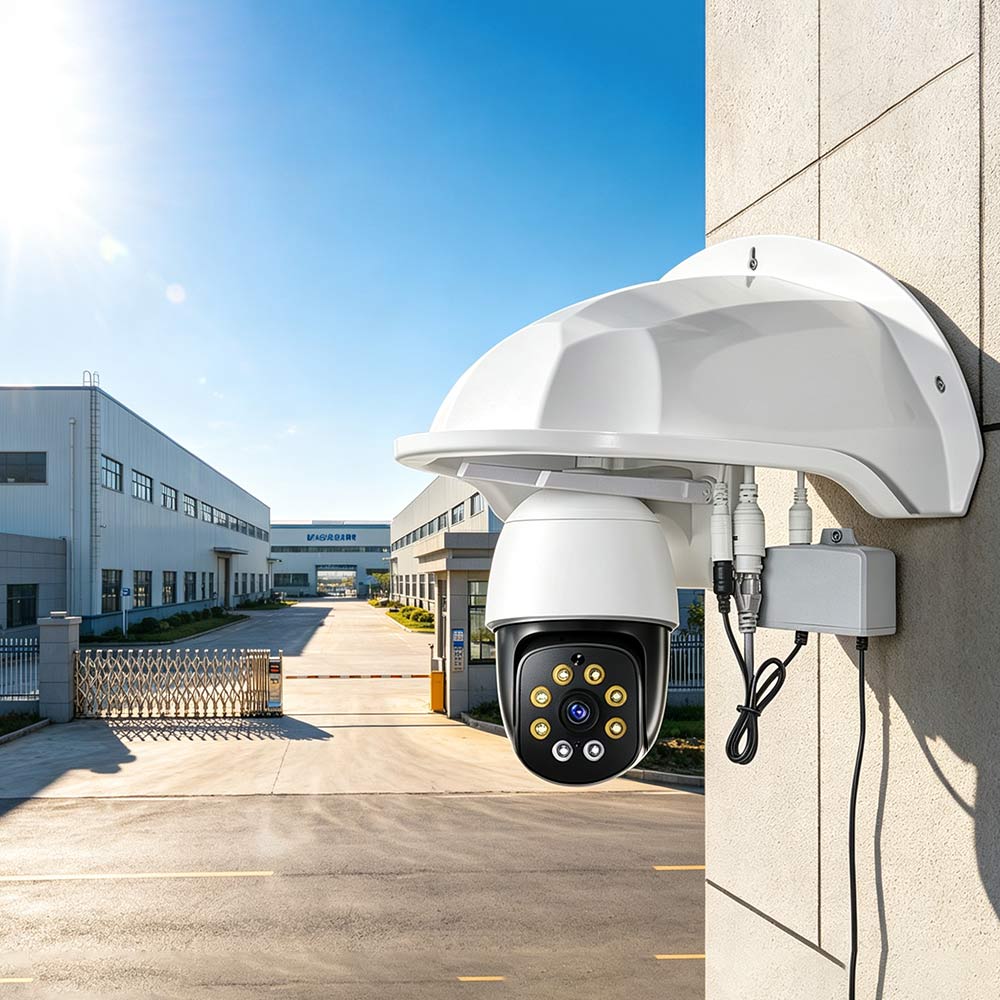 Camera-Rain-Shield--2