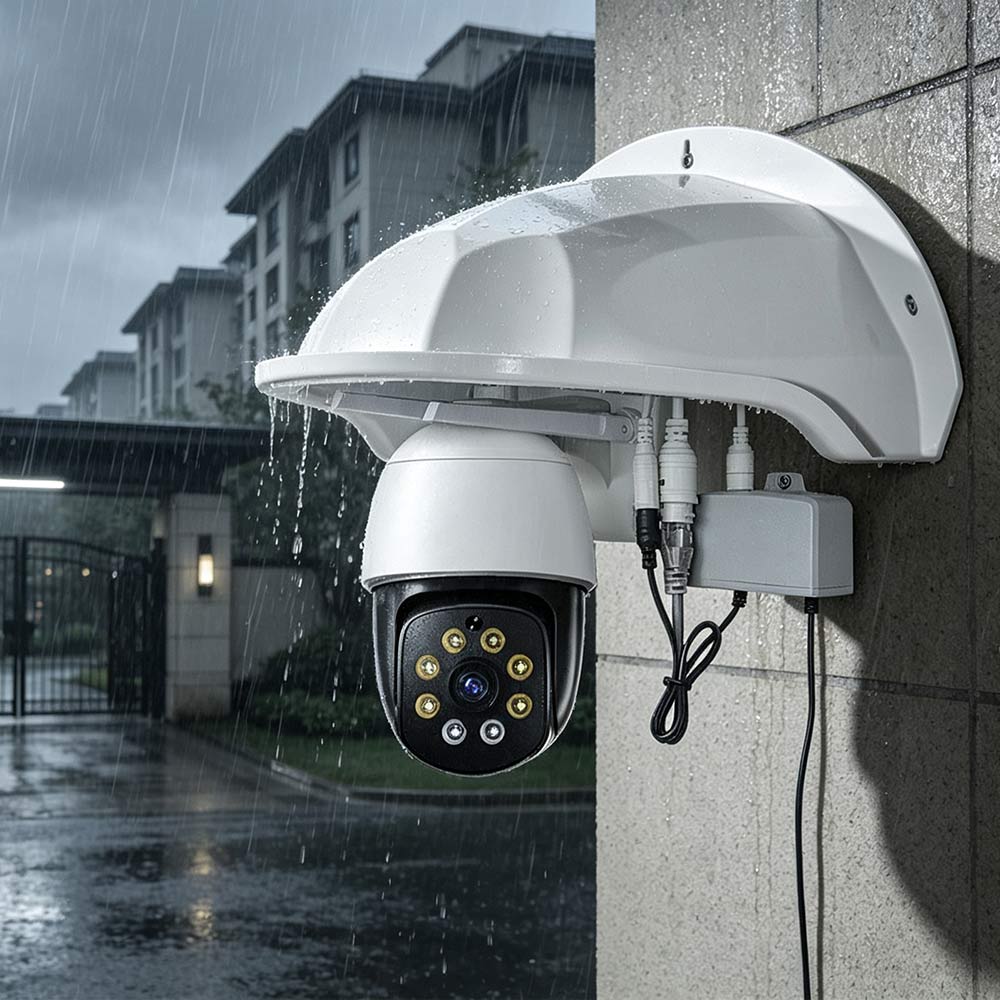 Camera-Rain-Shield--3