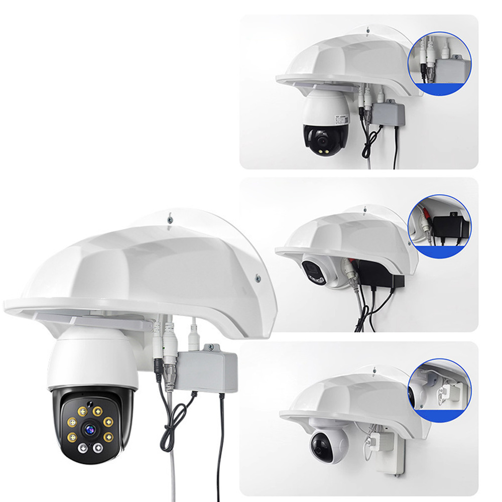 Camera-Rain-Shield--4